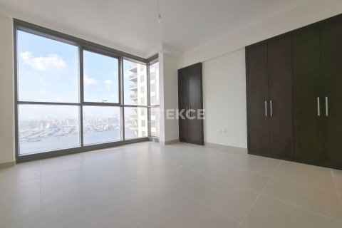 Apartment til salg i Dubai, UAE 2 soveværelser, 146 kvm № 678797 - foto 13
