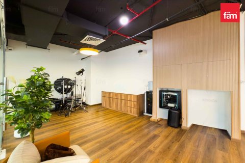 Dubai, BAE’de ofis 69.4 m&sup2; No 669928