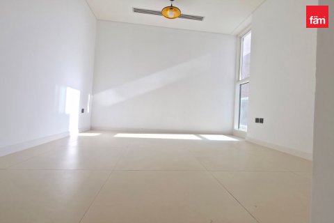 Byt v Al Furjan, Dubai, SAE 2 ložnice, 98.2 m² Č.: 669931 - fotografie 20