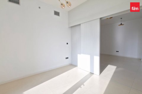 Byt v Al Furjan, Dubai, SAE 2 ložnice, 98.2 m² Č.: 669931 - fotografie 22
