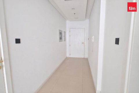 Byt v Al Furjan, Dubai, SAE 2 ložnice, 98.2 m² Č.: 669931 - fotografie 18
