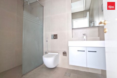 Byt v Al Furjan, Dubai, SAE 2 ložnice, 98.2 m² Č.: 669931 - fotografie 15