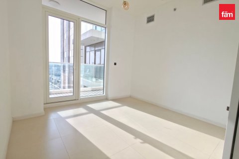 Byt v Al Furjan, Dubai, SAE 2 ložnice, 98.2 m² Č.: 669931 - fotografie 19