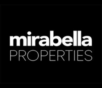 Mirabella Properties
