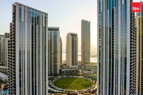 Apartman u Dubai, UAE 3 spavaćih soba, 149 m2 Br. 739814 - fotografija 4