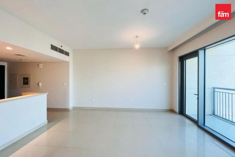 Apartman u Dubai, UAE 149 m2, 3 spavaćih soba Br. 739814