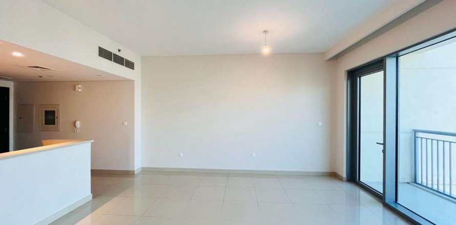Apartman u Dubai, UAE 149 m2, 3 spavaćih soba Br. 739814