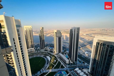 Apartman u Dubai, UAE 3 spavaćih soba, 149 m2 Br. 739814 - fotografija 5