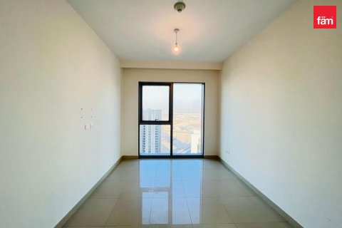Apartman u Dubai, UAE 3 spavaćih soba, 149 m2 Br. 739814 - fotografija 8