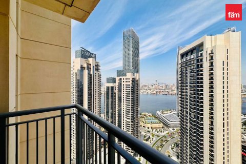 Apartman u Dubai, UAE 3 spavaćih soba, 149 m2 Br. 739814 - fotografija 6