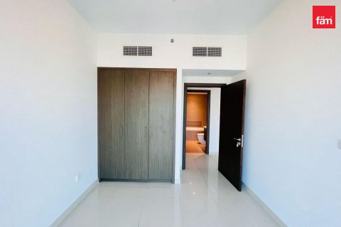 Apartman u Dubai, UAE 3 spavaćih soba, 149 m2 Br. 739814 - fotografija 10