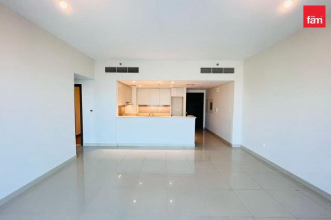 Apartman u Dubai, UAE 3 spavaćih soba, 149 m2 Br. 739814 - fotografija 3