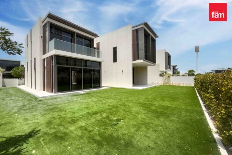 Dubai Hills Estate, Dubai, BAE’de villa 4 yatak odası, 694 m&sup2; No 702327