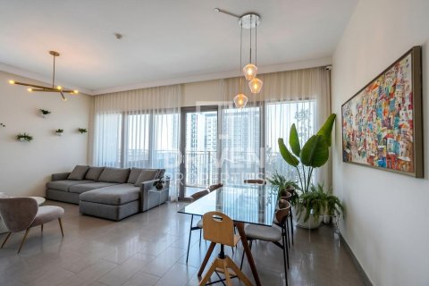 Lakás itt: Dubai Hills Estate, Dubai, EAE, 3 hálószoba, 149.67 m², azonosító: 759369