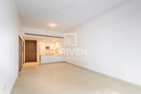 Dzīvoklis Al Wasl, Dubaijā, AAE 1 istaba, 76.27 m2 Nr. 759370