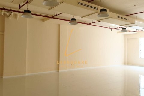 Dubai Investment Park, Dubai, संयुक्त अरब अमीरात में कार्यालय, 118 वर्ग मीटर, संख्या 723324 - फ़ोटो 3
