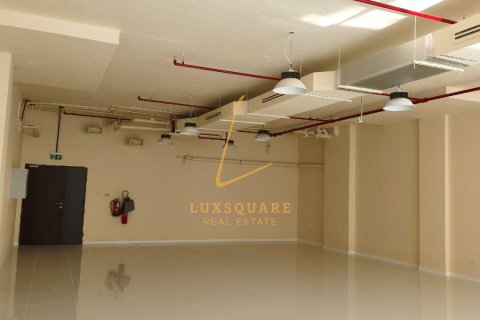 Dubai Investment Park, Dubai, संयुक्त अरब अमीरात में कार्यालय, 118 वर्ग मीटर, संख्या 723324 - फ़ोटो 7