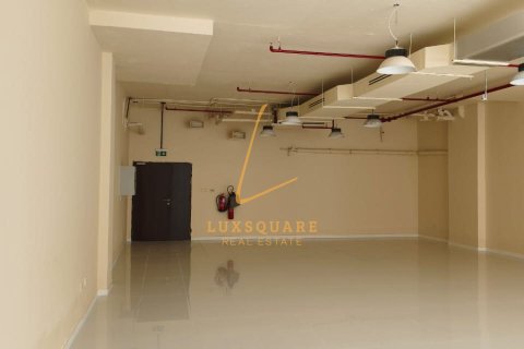Dubai Investment Park, Dubai, संयुक्त अरब अमीरात में कार्यालय, 118 वर्ग मीटर, संख्या 723324 - फ़ोटो 8