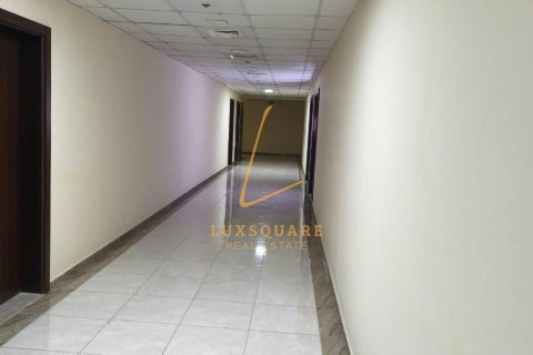 Dubai Investment Park, Dubai, संयुक्त अरब अमीरात में कार्यालय, 118 वर्ग मीटर, संख्या 723324 - फ़ोटो 9