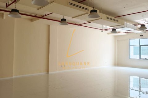 Dubai Investment Park, Dubai, संयुक्त अरब अमीरात में कार्यालय, 118 वर्ग मीटर, संख्या 723324 - फ़ोटो 5