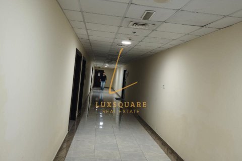 Dubai Investment Park, Dubai, संयुक्त अरब अमीरात में कार्यालय, 118 वर्ग मीटर, संख्या 723324 - फ़ोटो 6
