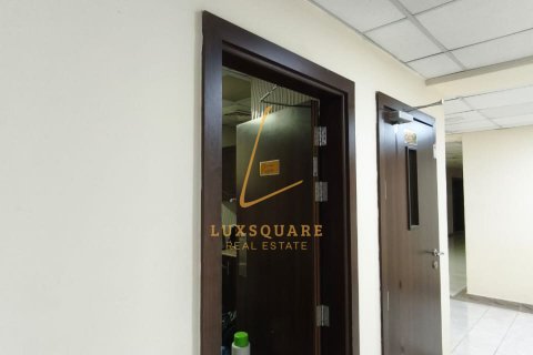 Dubai Investment Park, Dubai, संयुक्त अरब अमीरात में कार्यालय, 118 वर्ग मीटर, संख्या 723324 - फ़ोटो 12