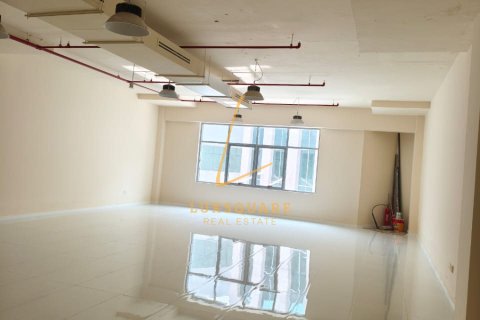 Dubai Investment Park, Dubai, संयुक्त अरब अमीरात में कार्यालय, 118 वर्ग मीटर, संख्या 723324 - फ़ोटो 2