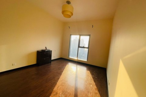 Διαμέρισμα σε Dubai, ΗΑΕ 2 υπνοδωμάτια, 154 τ.μ. Αρ. 723321 - φωτογραφία 10