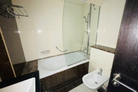 Διαμέρισμα σε Dubai, ΗΑΕ 2 υπνοδωμάτια, 154 τ.μ. Αρ. 723321 - φωτογραφία 11
