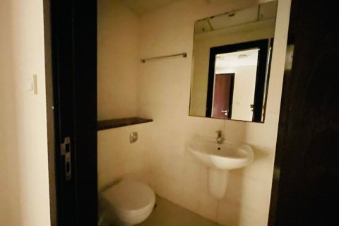 Διαμέρισμα σε Dubai, ΗΑΕ 2 υπνοδωμάτια, 154 τ.μ. Αρ. 723321 - φωτογραφία 9