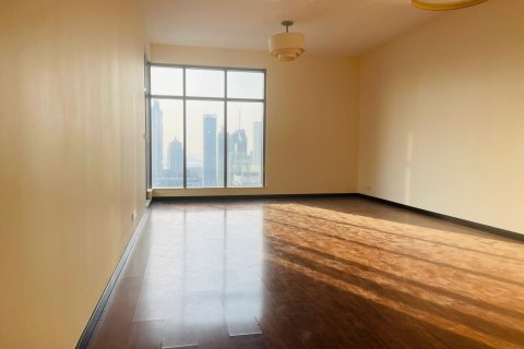 Wohnung in Dubai, VAE: 2 Schlafzimmer, 154 m2 Nr. 723321