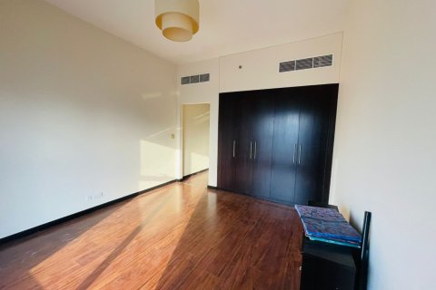Διαμέρισμα σε Dubai, ΗΑΕ 2 υπνοδωμάτια, 154 τ.μ. Αρ. 723321 - φωτογραφία 12