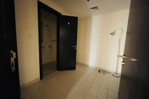 Διαμέρισμα σε Dubai, ΗΑΕ 2 υπνοδωμάτια, 154 τ.μ. Αρ. 723321 - φωτογραφία 6