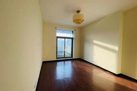 Διαμέρισμα σε Dubai, ΗΑΕ 2 υπνοδωμάτια, 154 τ.μ. Αρ. 723321 - φωτογραφία 7