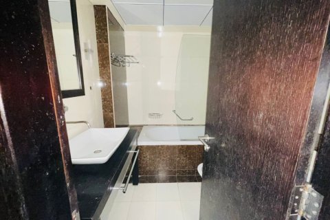 Διαμέρισμα σε Dubai, ΗΑΕ 2 υπνοδωμάτια, 154 τ.μ. Αρ. 723321 - φωτογραφία 5
