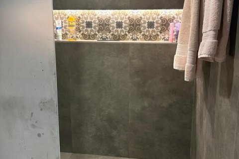 Appartement te huur in Jumeirah Village Circle, Dubai, VAE 3 slaapkamers, 166 vr.m., nr 723320 - foto 10