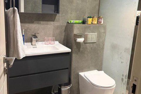Appartement te huur in Jumeirah Village Circle, Dubai, VAE 3 slaapkamers, 166 vr.m., nr 723320 - foto 9