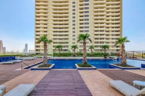 Appartement te huur in Jumeirah Village Circle, Dubai, VAE 3 slaapkamers, 166 vr.m., nr 723320 - foto 12