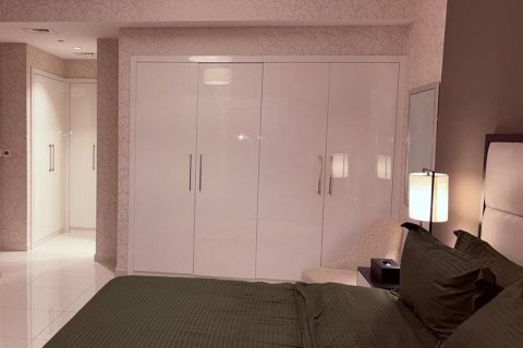 Appartement te huur in Jumeirah Village Circle, Dubai, VAE 3 slaapkamers, 166 vr.m., nr 723320 - foto 6