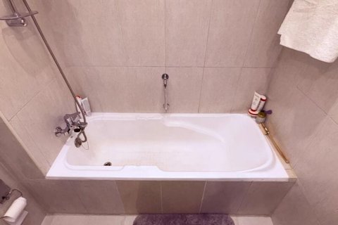 Appartement te huur in Jumeirah Village Circle, Dubai, VAE 3 slaapkamers, 166 vr.m., nr 723320 - foto 5