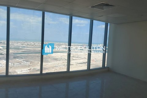 Ufficio in vendita a Al Reem Island, Abu Dhabi, EAU 1662.4 mq. № 686520 - foto 10