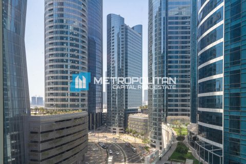 Ufficio in vendita a Al Reem Island, Abu Dhabi, EAU 1662.4 mq. № 686520 - foto 23