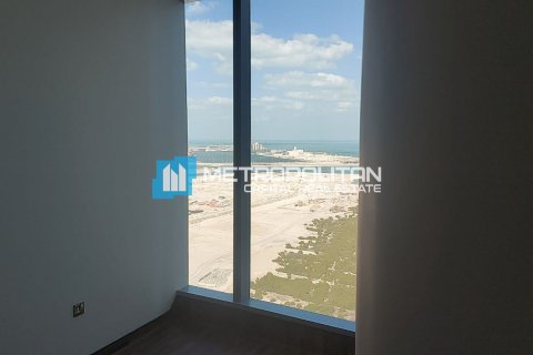 Ufficio in vendita a Al Reem Island, Abu Dhabi, EAU 1662.4 mq. № 686520 - foto 19