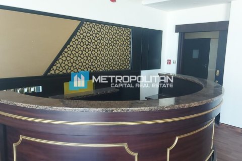 Ufficio in vendita a Al Reem Island, Abu Dhabi, EAU 1662.4 mq. № 686520 - foto 13