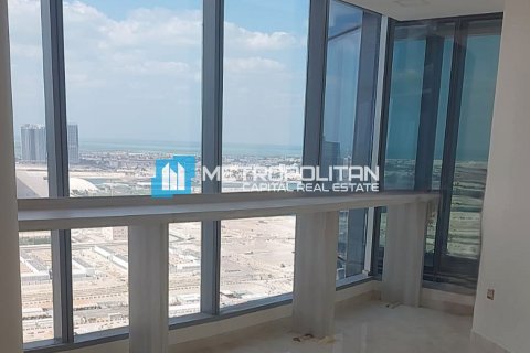 Ufficio in vendita a Al Reem Island, Abu Dhabi, EAU 1662.4 mq. № 686520 - foto 8