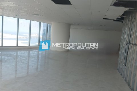 Ufficio in vendita a Al Reem Island, Abu Dhabi, EAU 1662.4 mq. № 686520 - foto 3