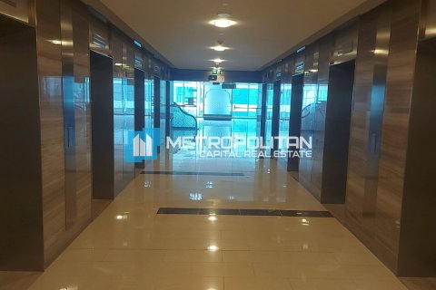 Ufficio in vendita a Al Reem Island, Abu Dhabi, EAU 1662.4 mq. № 686520 - foto 21