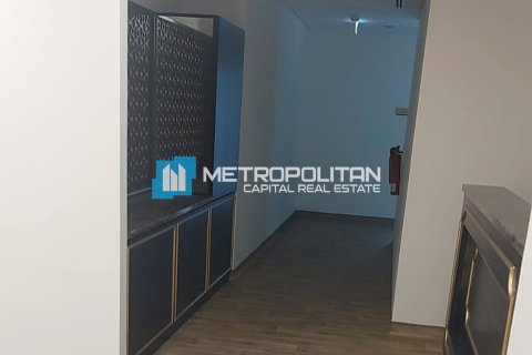 Ufficio in vendita a Al Reem Island, Abu Dhabi, EAU 1662.4 mq. № 686520 - foto 17