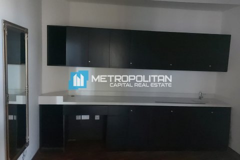 Ufficio in vendita a Al Reem Island, Abu Dhabi, EAU 1662.4 mq. № 686520 - foto 15