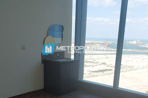 Ufficio in vendita a Al Reem Island, Abu Dhabi, EAU 1662.4 mq. № 686520 - foto 18